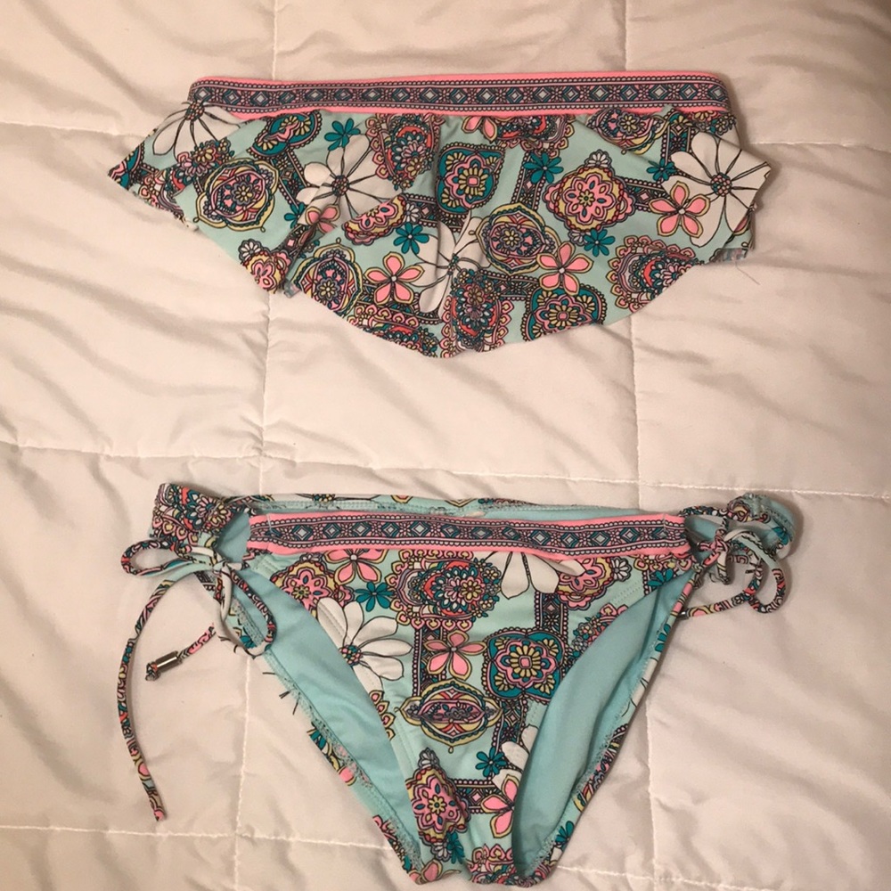 Bikini